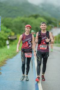 BIB: 5569, 7091
                            <button type="button" onclick="openModal(5800117)" class="btn btn-primary btn-sm float-right btn-popup" data-toggle="modal" data-target=".modal-high-quality">
                        <i class="fas fa-shopping-cart"></i> Add to Cart
                    </button>
                                            <button type="button" onclick="isThisMe(5800117, true)" class="btn btn-success btn-sm float-right btn-popup btn-isme hidden" data-toggle="tooltip" data-placement="bottom" title="นี่คือรูปของคุณใช่ไหม คลิกที่นี่เพื่อเอาเข้าอัลบั้ม">
                        <i class="fas fa-plus"></i> Add to album
                    </button>
                    <button type="button" onclick="isThisMe(5800117, false)" class="btn btn-warning btn-sm float-right btn-popup btn-isnotme hidden">
                        <i class="fas fa-ban"></i> Remove from album
                    </button>