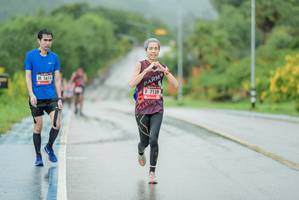 BIB: 5614, 7139
                            <button type="button" onclick="openModal(5809867)" class="btn btn-primary btn-sm float-right btn-popup" data-toggle="modal" data-target=".modal-high-quality">
                        <i class="fas fa-shopping-cart"></i> Add to Cart
                    </button>
                                            <button type="button" onclick="isThisMe(5809867, true)" class="btn btn-success btn-sm float-right btn-popup btn-isme hidden" data-toggle="tooltip" data-placement="bottom" title="นี่คือรูปของคุณใช่ไหม คลิกที่นี่เพื่อเอาเข้าอัลบั้ม">
                        <i class="fas fa-plus"></i> Add to album
                    </button>
                    <button type="button" onclick="isThisMe(5809867, false)" class="btn btn-warning btn-sm float-right btn-popup btn-isnotme hidden">
                        <i class="fas fa-ban"></i> Remove from album
                    </button>