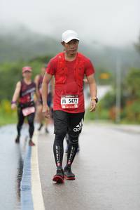 BIB: 5472
                            <button type="button" onclick="openModal(5555766)" class="btn btn-primary btn-sm float-right btn-popup" data-toggle="modal" data-target=".modal-high-quality">
                        <i class="fas fa-shopping-cart"></i> Add to Cart
                    </button>
                                            <button type="button" onclick="isThisMe(5555766, true)" class="btn btn-success btn-sm float-right btn-popup btn-isme hidden" data-toggle="tooltip" data-placement="bottom" title="นี่คือรูปของคุณใช่ไหม คลิกที่นี่เพื่อเอาเข้าอัลบั้ม">
                        <i class="fas fa-plus"></i> Add to album
                    </button>
                    <button type="button" onclick="isThisMe(5555766, false)" class="btn btn-warning btn-sm float-right btn-popup btn-isnotme hidden">
                        <i class="fas fa-ban"></i> Remove from album
                    </button>