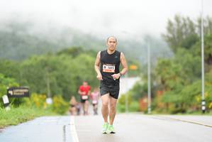 BIB: 
                            <button type="button" onclick="openModal(5537074)" class="btn btn-primary btn-sm float-right btn-popup" data-toggle="modal" data-target=".modal-high-quality">
                        <i class="fas fa-shopping-cart"></i> Add to Cart
                    </button>
                                            <button type="button" onclick="isThisMe(5537074, true)" class="btn btn-success btn-sm float-right btn-popup btn-isme hidden" data-toggle="tooltip" data-placement="bottom" title="นี่คือรูปของคุณใช่ไหม คลิกที่นี่เพื่อเอาเข้าอัลบั้ม">
                        <i class="fas fa-plus"></i> Add to album
                    </button>
                    <button type="button" onclick="isThisMe(5537074, false)" class="btn btn-warning btn-sm float-right btn-popup btn-isnotme hidden">
                        <i class="fas fa-ban"></i> Remove from album
                    </button>