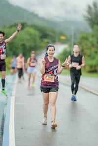 BIB: 3407
                            <button type="button" onclick="openModal(5808915)" class="btn btn-primary btn-sm float-right btn-popup" data-toggle="modal" data-target=".modal-high-quality">
                        <i class="fas fa-shopping-cart"></i> Add to Cart
                    </button>
                                            <button type="button" onclick="isThisMe(5808915, true)" class="btn btn-success btn-sm float-right btn-popup btn-isme hidden" data-toggle="tooltip" data-placement="bottom" title="นี่คือรูปของคุณใช่ไหม คลิกที่นี่เพื่อเอาเข้าอัลบั้ม">
                        <i class="fas fa-plus"></i> Add to album
                    </button>
                    <button type="button" onclick="isThisMe(5808915, false)" class="btn btn-warning btn-sm float-right btn-popup btn-isnotme hidden">
                        <i class="fas fa-ban"></i> Remove from album
                    </button>