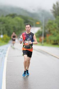 BIB: 
                            <button type="button" onclick="openModal(5536168)" class="btn btn-primary btn-sm float-right btn-popup" data-toggle="modal" data-target=".modal-high-quality">
                        <i class="fas fa-shopping-cart"></i> Add to Cart
                    </button>
                                            <button type="button" onclick="isThisMe(5536168, true)" class="btn btn-success btn-sm float-right btn-popup btn-isme hidden" data-toggle="tooltip" data-placement="bottom" title="นี่คือรูปของคุณใช่ไหม คลิกที่นี่เพื่อเอาเข้าอัลบั้ม">
                        <i class="fas fa-plus"></i> Add to album
                    </button>
                    <button type="button" onclick="isThisMe(5536168, false)" class="btn btn-warning btn-sm float-right btn-popup btn-isnotme hidden">
                        <i class="fas fa-ban"></i> Remove from album
                    </button>