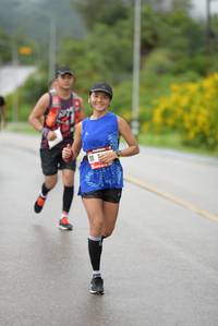 BIB: 
                            <button type="button" onclick="openModal(5557206)" class="btn btn-primary btn-sm float-right btn-popup" data-toggle="modal" data-target=".modal-high-quality">
                        <i class="fas fa-shopping-cart"></i> Add to Cart
                    </button>
                                            <button type="button" onclick="isThisMe(5557206, true)" class="btn btn-success btn-sm float-right btn-popup btn-isme hidden" data-toggle="tooltip" data-placement="bottom" title="นี่คือรูปของคุณใช่ไหม คลิกที่นี่เพื่อเอาเข้าอัลบั้ม">
                        <i class="fas fa-plus"></i> Add to album
                    </button>
                    <button type="button" onclick="isThisMe(5557206, false)" class="btn btn-warning btn-sm float-right btn-popup btn-isnotme hidden">
                        <i class="fas fa-ban"></i> Remove from album
                    </button>