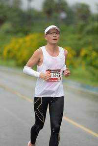 BIB: 5572
                            <button type="button" onclick="openModal(5543685)" class="btn btn-primary btn-sm float-right btn-popup" data-toggle="modal" data-target=".modal-high-quality">
                        <i class="fas fa-shopping-cart"></i> Add to Cart
                    </button>
                                            <button type="button" onclick="isThisMe(5543685, true)" class="btn btn-success btn-sm float-right btn-popup btn-isme hidden" data-toggle="tooltip" data-placement="bottom" title="นี่คือรูปของคุณใช่ไหม คลิกที่นี่เพื่อเอาเข้าอัลบั้ม">
                        <i class="fas fa-plus"></i> Add to album
                    </button>
                    <button type="button" onclick="isThisMe(5543685, false)" class="btn btn-warning btn-sm float-right btn-popup btn-isnotme hidden">
                        <i class="fas fa-ban"></i> Remove from album
                    </button>