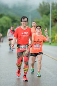 BIB: 100, 7133, 5939
                            <button type="button" onclick="openModal(5800373)" class="btn btn-primary btn-sm float-right btn-popup" data-toggle="modal" data-target=".modal-high-quality">
                        <i class="fas fa-shopping-cart"></i> Add to Cart
                    </button>
                                            <button type="button" onclick="isThisMe(5800373, true)" class="btn btn-success btn-sm float-right btn-popup btn-isme hidden" data-toggle="tooltip" data-placement="bottom" title="นี่คือรูปของคุณใช่ไหม คลิกที่นี่เพื่อเอาเข้าอัลบั้ม">
                        <i class="fas fa-plus"></i> Add to album
                    </button>
                    <button type="button" onclick="isThisMe(5800373, false)" class="btn btn-warning btn-sm float-right btn-popup btn-isnotme hidden">
                        <i class="fas fa-ban"></i> Remove from album
                    </button>