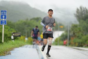 BIB: 6085
                            <button type="button" onclick="openModal(5552568)" class="btn btn-primary btn-sm float-right btn-popup" data-toggle="modal" data-target=".modal-high-quality">
                        <i class="fas fa-shopping-cart"></i> Add to Cart
                    </button>
                                            <button type="button" onclick="isThisMe(5552568, true)" class="btn btn-success btn-sm float-right btn-popup btn-isme hidden" data-toggle="tooltip" data-placement="bottom" title="นี่คือรูปของคุณใช่ไหม คลิกที่นี่เพื่อเอาเข้าอัลบั้ม">
                        <i class="fas fa-plus"></i> Add to album
                    </button>
                    <button type="button" onclick="isThisMe(5552568, false)" class="btn btn-warning btn-sm float-right btn-popup btn-isnotme hidden">
                        <i class="fas fa-ban"></i> Remove from album
                    </button>