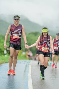 BIB: 1155, 3410
                            <button type="button" onclick="openModal(5808347)" class="btn btn-primary btn-sm float-right btn-popup" data-toggle="modal" data-target=".modal-high-quality">
                        <i class="fas fa-shopping-cart"></i> Add to Cart
                    </button>
                                            <button type="button" onclick="isThisMe(5808347, true)" class="btn btn-success btn-sm float-right btn-popup btn-isme hidden" data-toggle="tooltip" data-placement="bottom" title="นี่คือรูปของคุณใช่ไหม คลิกที่นี่เพื่อเอาเข้าอัลบั้ม">
                        <i class="fas fa-plus"></i> Add to album
                    </button>
                    <button type="button" onclick="isThisMe(5808347, false)" class="btn btn-warning btn-sm float-right btn-popup btn-isnotme hidden">
                        <i class="fas fa-ban"></i> Remove from album
                    </button>