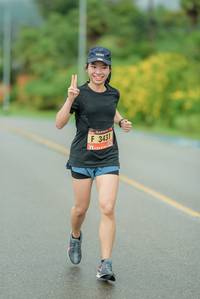 BIB: 3431
                            <button type="button" onclick="openModal(5804993)" class="btn btn-primary btn-sm float-right btn-popup" data-toggle="modal" data-target=".modal-high-quality">
                        <i class="fas fa-shopping-cart"></i> Add to Cart
                    </button>
                                            <button type="button" onclick="isThisMe(5804993, true)" class="btn btn-success btn-sm float-right btn-popup btn-isme hidden" data-toggle="tooltip" data-placement="bottom" title="นี่คือรูปของคุณใช่ไหม คลิกที่นี่เพื่อเอาเข้าอัลบั้ม">
                        <i class="fas fa-plus"></i> Add to album
                    </button>
                    <button type="button" onclick="isThisMe(5804993, false)" class="btn btn-warning btn-sm float-right btn-popup btn-isnotme hidden">
                        <i class="fas fa-ban"></i> Remove from album
                    </button>