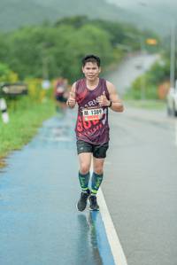 BIB: 1389
                            <button type="button" onclick="openModal(5805486)" class="btn btn-primary btn-sm float-right btn-popup" data-toggle="modal" data-target=".modal-high-quality">
                        <i class="fas fa-shopping-cart"></i> Add to Cart
                    </button>
                                            <button type="button" onclick="isThisMe(5805486, true)" class="btn btn-success btn-sm float-right btn-popup btn-isme hidden" data-toggle="tooltip" data-placement="bottom" title="นี่คือรูปของคุณใช่ไหม คลิกที่นี่เพื่อเอาเข้าอัลบั้ม">
                        <i class="fas fa-plus"></i> Add to album
                    </button>
                    <button type="button" onclick="isThisMe(5805486, false)" class="btn btn-warning btn-sm float-right btn-popup btn-isnotme hidden">
                        <i class="fas fa-ban"></i> Remove from album
                    </button>