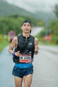 BIB: 6106
                            <button type="button" onclick="openModal(5809091)" class="btn btn-primary btn-sm float-right btn-popup" data-toggle="modal" data-target=".modal-high-quality">
                        <i class="fas fa-shopping-cart"></i> Add to Cart
                    </button>
                                            <button type="button" onclick="isThisMe(5809091, true)" class="btn btn-success btn-sm float-right btn-popup btn-isme hidden" data-toggle="tooltip" data-placement="bottom" title="นี่คือรูปของคุณใช่ไหม คลิกที่นี่เพื่อเอาเข้าอัลบั้ม">
                        <i class="fas fa-plus"></i> Add to album
                    </button>
                    <button type="button" onclick="isThisMe(5809091, false)" class="btn btn-warning btn-sm float-right btn-popup btn-isnotme hidden">
                        <i class="fas fa-ban"></i> Remove from album
                    </button>