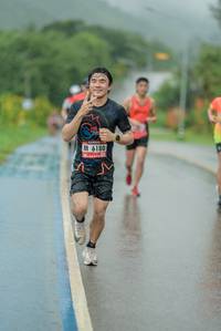 BIB: 6180
                            <button type="button" onclick="openModal(5805754)" class="btn btn-primary btn-sm float-right btn-popup" data-toggle="modal" data-target=".modal-high-quality">
                        <i class="fas fa-shopping-cart"></i> Add to Cart
                    </button>
                                            <button type="button" onclick="isThisMe(5805754, true)" class="btn btn-success btn-sm float-right btn-popup btn-isme hidden" data-toggle="tooltip" data-placement="bottom" title="นี่คือรูปของคุณใช่ไหม คลิกที่นี่เพื่อเอาเข้าอัลบั้ม">
                        <i class="fas fa-plus"></i> Add to album
                    </button>
                    <button type="button" onclick="isThisMe(5805754, false)" class="btn btn-warning btn-sm float-right btn-popup btn-isnotme hidden">
                        <i class="fas fa-ban"></i> Remove from album
                    </button>