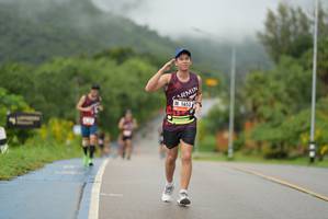 BIB: 1653
                            <button type="button" onclick="openModal(5540161)" class="btn btn-primary btn-sm float-right btn-popup" data-toggle="modal" data-target=".modal-high-quality">
                        <i class="fas fa-shopping-cart"></i> Add to Cart
                    </button>
                                            <button type="button" onclick="isThisMe(5540161, true)" class="btn btn-success btn-sm float-right btn-popup btn-isme hidden" data-toggle="tooltip" data-placement="bottom" title="นี่คือรูปของคุณใช่ไหม คลิกที่นี่เพื่อเอาเข้าอัลบั้ม">
                        <i class="fas fa-plus"></i> Add to album
                    </button>
                    <button type="button" onclick="isThisMe(5540161, false)" class="btn btn-warning btn-sm float-right btn-popup btn-isnotme hidden">
                        <i class="fas fa-ban"></i> Remove from album
                    </button>