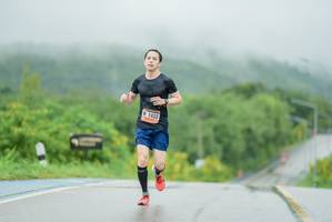 BIB: 1433
                            <button type="button" onclick="openModal(5804238)" class="btn btn-primary btn-sm float-right btn-popup" data-toggle="modal" data-target=".modal-high-quality">
                        <i class="fas fa-shopping-cart"></i> Add to Cart
                    </button>
                                            <button type="button" onclick="isThisMe(5804238, true)" class="btn btn-success btn-sm float-right btn-popup btn-isme hidden" data-toggle="tooltip" data-placement="bottom" title="นี่คือรูปของคุณใช่ไหม คลิกที่นี่เพื่อเอาเข้าอัลบั้ม">
                        <i class="fas fa-plus"></i> Add to album
                    </button>
                    <button type="button" onclick="isThisMe(5804238, false)" class="btn btn-warning btn-sm float-right btn-popup btn-isnotme hidden">
                        <i class="fas fa-ban"></i> Remove from album
                    </button>