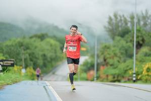 BIB: 1535
                            <button type="button" onclick="openModal(5804288)" class="btn btn-primary btn-sm float-right btn-popup" data-toggle="modal" data-target=".modal-high-quality">
                        <i class="fas fa-shopping-cart"></i> Add to Cart
                    </button>
                                            <button type="button" onclick="isThisMe(5804288, true)" class="btn btn-success btn-sm float-right btn-popup btn-isme hidden" data-toggle="tooltip" data-placement="bottom" title="นี่คือรูปของคุณใช่ไหม คลิกที่นี่เพื่อเอาเข้าอัลบั้ม">
                        <i class="fas fa-plus"></i> Add to album
                    </button>
                    <button type="button" onclick="isThisMe(5804288, false)" class="btn btn-warning btn-sm float-right btn-popup btn-isnotme hidden">
                        <i class="fas fa-ban"></i> Remove from album
                    </button>