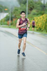 BIB: 5325
                            <button type="button" onclick="openModal(5809781)" class="btn btn-primary btn-sm float-right btn-popup" data-toggle="modal" data-target=".modal-high-quality">
                        <i class="fas fa-shopping-cart"></i> Add to Cart
                    </button>
                                            <button type="button" onclick="isThisMe(5809781, true)" class="btn btn-success btn-sm float-right btn-popup btn-isme hidden" data-toggle="tooltip" data-placement="bottom" title="นี่คือรูปของคุณใช่ไหม คลิกที่นี่เพื่อเอาเข้าอัลบั้ม">
                        <i class="fas fa-plus"></i> Add to album
                    </button>
                    <button type="button" onclick="isThisMe(5809781, false)" class="btn btn-warning btn-sm float-right btn-popup btn-isnotme hidden">
                        <i class="fas fa-ban"></i> Remove from album
                    </button>