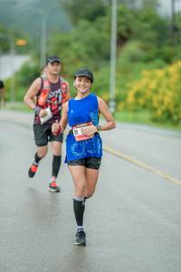 BIB: 
                            <button type="button" onclick="openModal(5800140)" class="btn btn-primary btn-sm float-right btn-popup" data-toggle="modal" data-target=".modal-high-quality">
                        <i class="fas fa-shopping-cart"></i> Add to Cart
                    </button>
                                            <button type="button" onclick="isThisMe(5800140, true)" class="btn btn-success btn-sm float-right btn-popup btn-isme hidden" data-toggle="tooltip" data-placement="bottom" title="นี่คือรูปของคุณใช่ไหม คลิกที่นี่เพื่อเอาเข้าอัลบั้ม">
                        <i class="fas fa-plus"></i> Add to album
                    </button>
                    <button type="button" onclick="isThisMe(5800140, false)" class="btn btn-warning btn-sm float-right btn-popup btn-isnotme hidden">
                        <i class="fas fa-ban"></i> Remove from album
                    </button>