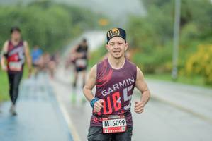 BIB: 5099
                            <button type="button" onclick="openModal(5809398)" class="btn btn-primary btn-sm float-right btn-popup" data-toggle="modal" data-target=".modal-high-quality">
                        <i class="fas fa-shopping-cart"></i> Add to Cart
                    </button>
                                            <button type="button" onclick="isThisMe(5809398, true)" class="btn btn-success btn-sm float-right btn-popup btn-isme hidden" data-toggle="tooltip" data-placement="bottom" title="นี่คือรูปของคุณใช่ไหม คลิกที่นี่เพื่อเอาเข้าอัลบั้ม">
                        <i class="fas fa-plus"></i> Add to album
                    </button>
                    <button type="button" onclick="isThisMe(5809398, false)" class="btn btn-warning btn-sm float-right btn-popup btn-isnotme hidden">
                        <i class="fas fa-ban"></i> Remove from album
                    </button>