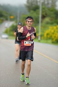 BIB: 1393, 
                            <button type="button" onclick="openModal(5540293)" class="btn btn-primary btn-sm float-right btn-popup" data-toggle="modal" data-target=".modal-high-quality">
                        <i class="fas fa-shopping-cart"></i> Add to Cart
                    </button>
                                            <button type="button" onclick="isThisMe(5540293, true)" class="btn btn-success btn-sm float-right btn-popup btn-isme hidden" data-toggle="tooltip" data-placement="bottom" title="นี่คือรูปของคุณใช่ไหม คลิกที่นี่เพื่อเอาเข้าอัลบั้ม">
                        <i class="fas fa-plus"></i> Add to album
                    </button>
                    <button type="button" onclick="isThisMe(5540293, false)" class="btn btn-warning btn-sm float-right btn-popup btn-isnotme hidden">
                        <i class="fas fa-ban"></i> Remove from album
                    </button>