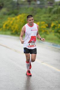 BIB: 5524
                            <button type="button" onclick="openModal(5552032)" class="btn btn-primary btn-sm float-right btn-popup" data-toggle="modal" data-target=".modal-high-quality">
                        <i class="fas fa-shopping-cart"></i> Add to Cart
                    </button>
                                            <button type="button" onclick="isThisMe(5552032, true)" class="btn btn-success btn-sm float-right btn-popup btn-isme hidden" data-toggle="tooltip" data-placement="bottom" title="นี่คือรูปของคุณใช่ไหม คลิกที่นี่เพื่อเอาเข้าอัลบั้ม">
                        <i class="fas fa-plus"></i> Add to album
                    </button>
                    <button type="button" onclick="isThisMe(5552032, false)" class="btn btn-warning btn-sm float-right btn-popup btn-isnotme hidden">
                        <i class="fas fa-ban"></i> Remove from album
                    </button>