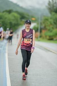 BIB: 3048
                            <button type="button" onclick="openModal(5809020)" class="btn btn-primary btn-sm float-right btn-popup" data-toggle="modal" data-target=".modal-high-quality">
                        <i class="fas fa-shopping-cart"></i> Add to Cart
                    </button>
                                            <button type="button" onclick="isThisMe(5809020, true)" class="btn btn-success btn-sm float-right btn-popup btn-isme hidden" data-toggle="tooltip" data-placement="bottom" title="นี่คือรูปของคุณใช่ไหม คลิกที่นี่เพื่อเอาเข้าอัลบั้ม">
                        <i class="fas fa-plus"></i> Add to album
                    </button>
                    <button type="button" onclick="isThisMe(5809020, false)" class="btn btn-warning btn-sm float-right btn-popup btn-isnotme hidden">
                        <i class="fas fa-ban"></i> Remove from album
                    </button>