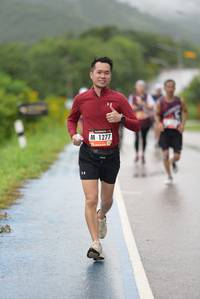 BIB: 1277
                            <button type="button" onclick="openModal(5549543)" class="btn btn-primary btn-sm float-right btn-popup" data-toggle="modal" data-target=".modal-high-quality">
                        <i class="fas fa-shopping-cart"></i> Add to Cart
                    </button>
                                            <button type="button" onclick="isThisMe(5549543, true)" class="btn btn-success btn-sm float-right btn-popup btn-isme hidden" data-toggle="tooltip" data-placement="bottom" title="นี่คือรูปของคุณใช่ไหม คลิกที่นี่เพื่อเอาเข้าอัลบั้ม">
                        <i class="fas fa-plus"></i> Add to album
                    </button>
                    <button type="button" onclick="isThisMe(5549543, false)" class="btn btn-warning btn-sm float-right btn-popup btn-isnotme hidden">
                        <i class="fas fa-ban"></i> Remove from album
                    </button>