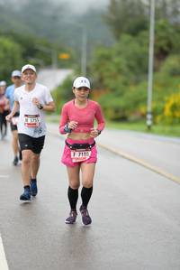 BIB: 5755, 7180
                            <button type="button" onclick="openModal(5557298)" class="btn btn-primary btn-sm float-right btn-popup" data-toggle="modal" data-target=".modal-high-quality">
                        <i class="fas fa-shopping-cart"></i> Add to Cart
                    </button>
                                            <button type="button" onclick="isThisMe(5557298, true)" class="btn btn-success btn-sm float-right btn-popup btn-isme hidden" data-toggle="tooltip" data-placement="bottom" title="นี่คือรูปของคุณใช่ไหม คลิกที่นี่เพื่อเอาเข้าอัลบั้ม">
                        <i class="fas fa-plus"></i> Add to album
                    </button>
                    <button type="button" onclick="isThisMe(5557298, false)" class="btn btn-warning btn-sm float-right btn-popup btn-isnotme hidden">
                        <i class="fas fa-ban"></i> Remove from album
                    </button>