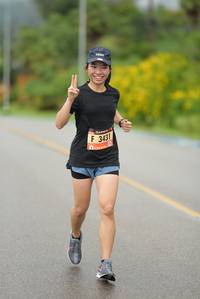 BIB: 3431
                            <button type="button" onclick="openModal(5540329)" class="btn btn-primary btn-sm float-right btn-popup" data-toggle="modal" data-target=".modal-high-quality">
                        <i class="fas fa-shopping-cart"></i> Add to Cart
                    </button>
                                            <button type="button" onclick="isThisMe(5540329, true)" class="btn btn-success btn-sm float-right btn-popup btn-isme hidden" data-toggle="tooltip" data-placement="bottom" title="นี่คือรูปของคุณใช่ไหม คลิกที่นี่เพื่อเอาเข้าอัลบั้ม">
                        <i class="fas fa-plus"></i> Add to album
                    </button>
                    <button type="button" onclick="isThisMe(5540329, false)" class="btn btn-warning btn-sm float-right btn-popup btn-isnotme hidden">
                        <i class="fas fa-ban"></i> Remove from album
                    </button>