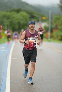 BIB: 1458
                            <button type="button" onclick="openModal(5540387)" class="btn btn-primary btn-sm float-right btn-popup" data-toggle="modal" data-target=".modal-high-quality">
                        <i class="fas fa-shopping-cart"></i> Add to Cart
                    </button>
                                            <button type="button" onclick="isThisMe(5540387, true)" class="btn btn-success btn-sm float-right btn-popup btn-isme hidden" data-toggle="tooltip" data-placement="bottom" title="นี่คือรูปของคุณใช่ไหม คลิกที่นี่เพื่อเอาเข้าอัลบั้ม">
                        <i class="fas fa-plus"></i> Add to album
                    </button>
                    <button type="button" onclick="isThisMe(5540387, false)" class="btn btn-warning btn-sm float-right btn-popup btn-isnotme hidden">
                        <i class="fas fa-ban"></i> Remove from album
                    </button>