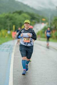 BIB: 3300
                            <button type="button" onclick="openModal(5809072)" class="btn btn-primary btn-sm float-right btn-popup" data-toggle="modal" data-target=".modal-high-quality">
                        <i class="fas fa-shopping-cart"></i> Add to Cart
                    </button>
                                            <button type="button" onclick="isThisMe(5809072, true)" class="btn btn-success btn-sm float-right btn-popup btn-isme hidden" data-toggle="tooltip" data-placement="bottom" title="นี่คือรูปของคุณใช่ไหม คลิกที่นี่เพื่อเอาเข้าอัลบั้ม">
                        <i class="fas fa-plus"></i> Add to album
                    </button>
                    <button type="button" onclick="isThisMe(5809072, false)" class="btn btn-warning btn-sm float-right btn-popup btn-isnotme hidden">
                        <i class="fas fa-ban"></i> Remove from album
                    </button>