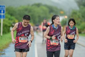 BIB: 1453, 3277, 1299
                            <button type="button" onclick="openModal(5809325)" class="btn btn-primary btn-sm float-right btn-popup" data-toggle="modal" data-target=".modal-high-quality">
                        <i class="fas fa-shopping-cart"></i> Add to Cart
                    </button>
                                            <button type="button" onclick="isThisMe(5809325, true)" class="btn btn-success btn-sm float-right btn-popup btn-isme hidden" data-toggle="tooltip" data-placement="bottom" title="นี่คือรูปของคุณใช่ไหม คลิกที่นี่เพื่อเอาเข้าอัลบั้ม">
                        <i class="fas fa-plus"></i> Add to album
                    </button>
                    <button type="button" onclick="isThisMe(5809325, false)" class="btn btn-warning btn-sm float-right btn-popup btn-isnotme hidden">
                        <i class="fas fa-ban"></i> Remove from album
                    </button>