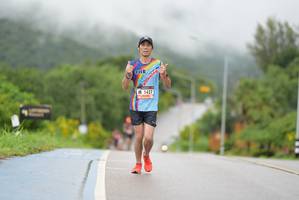 BIB: 1427
                            <button type="button" onclick="openModal(5537533)" class="btn btn-primary btn-sm float-right btn-popup" data-toggle="modal" data-target=".modal-high-quality">
                        <i class="fas fa-shopping-cart"></i> Add to Cart
                    </button>
                                            <button type="button" onclick="isThisMe(5537533, true)" class="btn btn-success btn-sm float-right btn-popup btn-isme hidden" data-toggle="tooltip" data-placement="bottom" title="นี่คือรูปของคุณใช่ไหม คลิกที่นี่เพื่อเอาเข้าอัลบั้ม">
                        <i class="fas fa-plus"></i> Add to album
                    </button>
                    <button type="button" onclick="isThisMe(5537533, false)" class="btn btn-warning btn-sm float-right btn-popup btn-isnotme hidden">
                        <i class="fas fa-ban"></i> Remove from album
                    </button>