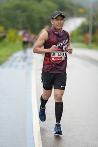 BIB: 5658
                            <button type="button" onclick="openModal(5553076)" class="btn btn-primary btn-sm float-right btn-popup" data-toggle="modal" data-target=".modal-high-quality">
                        <i class="fas fa-shopping-cart"></i> Add to Cart
                    </button>
                                            <button type="button" onclick="isThisMe(5553076, true)" class="btn btn-success btn-sm float-right btn-popup btn-isme hidden" data-toggle="tooltip" data-placement="bottom" title="นี่คือรูปของคุณใช่ไหม คลิกที่นี่เพื่อเอาเข้าอัลบั้ม">
                        <i class="fas fa-plus"></i> Add to album
                    </button>
                    <button type="button" onclick="isThisMe(5553076, false)" class="btn btn-warning btn-sm float-right btn-popup btn-isnotme hidden">
                        <i class="fas fa-ban"></i> Remove from album
                    </button>