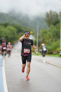 BIB: 5268, 
                            <button type="button" onclick="openModal(5556990)" class="btn btn-primary btn-sm float-right btn-popup" data-toggle="modal" data-target=".modal-high-quality">
                        <i class="fas fa-shopping-cart"></i> Add to Cart
                    </button>
                                            <button type="button" onclick="isThisMe(5556990, true)" class="btn btn-success btn-sm float-right btn-popup btn-isme hidden" data-toggle="tooltip" data-placement="bottom" title="นี่คือรูปของคุณใช่ไหม คลิกที่นี่เพื่อเอาเข้าอัลบั้ม">
                        <i class="fas fa-plus"></i> Add to album
                    </button>
                    <button type="button" onclick="isThisMe(5556990, false)" class="btn btn-warning btn-sm float-right btn-popup btn-isnotme hidden">
                        <i class="fas fa-ban"></i> Remove from album
                    </button>