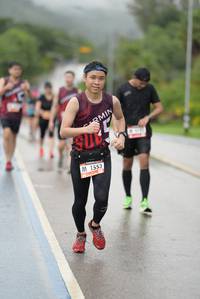 BIB: 1553
                            <button type="button" onclick="openModal(5549094)" class="btn btn-primary btn-sm float-right btn-popup" data-toggle="modal" data-target=".modal-high-quality">
                        <i class="fas fa-shopping-cart"></i> Add to Cart
                    </button>
                                            <button type="button" onclick="isThisMe(5549094, true)" class="btn btn-success btn-sm float-right btn-popup btn-isme hidden" data-toggle="tooltip" data-placement="bottom" title="นี่คือรูปของคุณใช่ไหม คลิกที่นี่เพื่อเอาเข้าอัลบั้ม">
                        <i class="fas fa-plus"></i> Add to album
                    </button>
                    <button type="button" onclick="isThisMe(5549094, false)" class="btn btn-warning btn-sm float-right btn-popup btn-isnotme hidden">
                        <i class="fas fa-ban"></i> Remove from album
                    </button>