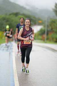 BIB: 3133
                            <button type="button" onclick="openModal(5553268)" class="btn btn-primary btn-sm float-right btn-popup" data-toggle="modal" data-target=".modal-high-quality">
                        <i class="fas fa-shopping-cart"></i> Add to Cart
                    </button>
                                            <button type="button" onclick="isThisMe(5553268, true)" class="btn btn-success btn-sm float-right btn-popup btn-isme hidden" data-toggle="tooltip" data-placement="bottom" title="นี่คือรูปของคุณใช่ไหม คลิกที่นี่เพื่อเอาเข้าอัลบั้ม">
                        <i class="fas fa-plus"></i> Add to album
                    </button>
                    <button type="button" onclick="isThisMe(5553268, false)" class="btn btn-warning btn-sm float-right btn-popup btn-isnotme hidden">
                        <i class="fas fa-ban"></i> Remove from album
                    </button>