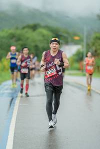 BIB: 5293
                            <button type="button" onclick="openModal(5799183)" class="btn btn-primary btn-sm float-right btn-popup" data-toggle="modal" data-target=".modal-high-quality">
                        <i class="fas fa-shopping-cart"></i> Add to Cart
                    </button>
                                            <button type="button" onclick="isThisMe(5799183, true)" class="btn btn-success btn-sm float-right btn-popup btn-isme hidden" data-toggle="tooltip" data-placement="bottom" title="นี่คือรูปของคุณใช่ไหม คลิกที่นี่เพื่อเอาเข้าอัลบั้ม">
                        <i class="fas fa-plus"></i> Add to album
                    </button>
                    <button type="button" onclick="isThisMe(5799183, false)" class="btn btn-warning btn-sm float-right btn-popup btn-isnotme hidden">
                        <i class="fas fa-ban"></i> Remove from album
                    </button>