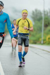 BIB: 
                            <button type="button" onclick="openModal(5809492)" class="btn btn-primary btn-sm float-right btn-popup" data-toggle="modal" data-target=".modal-high-quality">
                        <i class="fas fa-shopping-cart"></i> Add to Cart
                    </button>
                                            <button type="button" onclick="isThisMe(5809492, true)" class="btn btn-success btn-sm float-right btn-popup btn-isme hidden" data-toggle="tooltip" data-placement="bottom" title="นี่คือรูปของคุณใช่ไหม คลิกที่นี่เพื่อเอาเข้าอัลบั้ม">
                        <i class="fas fa-plus"></i> Add to album
                    </button>
                    <button type="button" onclick="isThisMe(5809492, false)" class="btn btn-warning btn-sm float-right btn-popup btn-isnotme hidden">
                        <i class="fas fa-ban"></i> Remove from album
                    </button>