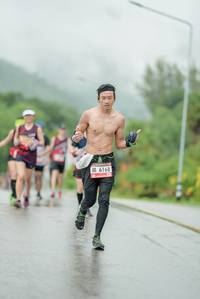 BIB: 6168
                            <button type="button" onclick="openModal(5808334)" class="btn btn-primary btn-sm float-right btn-popup" data-toggle="modal" data-target=".modal-high-quality">
                        <i class="fas fa-shopping-cart"></i> Add to Cart
                    </button>
                                            <button type="button" onclick="isThisMe(5808334, true)" class="btn btn-success btn-sm float-right btn-popup btn-isme hidden" data-toggle="tooltip" data-placement="bottom" title="นี่คือรูปของคุณใช่ไหม คลิกที่นี่เพื่อเอาเข้าอัลบั้ม">
                        <i class="fas fa-plus"></i> Add to album
                    </button>
                    <button type="button" onclick="isThisMe(5808334, false)" class="btn btn-warning btn-sm float-right btn-popup btn-isnotme hidden">
                        <i class="fas fa-ban"></i> Remove from album
                    </button>