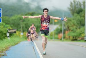 BIB: 1625
                            <button type="button" onclick="openModal(5804831)" class="btn btn-primary btn-sm float-right btn-popup" data-toggle="modal" data-target=".modal-high-quality">
                        <i class="fas fa-shopping-cart"></i> Add to Cart
                    </button>
                                            <button type="button" onclick="isThisMe(5804831, true)" class="btn btn-success btn-sm float-right btn-popup btn-isme hidden" data-toggle="tooltip" data-placement="bottom" title="นี่คือรูปของคุณใช่ไหม คลิกที่นี่เพื่อเอาเข้าอัลบั้ม">
                        <i class="fas fa-plus"></i> Add to album
                    </button>
                    <button type="button" onclick="isThisMe(5804831, false)" class="btn btn-warning btn-sm float-right btn-popup btn-isnotme hidden">
                        <i class="fas fa-ban"></i> Remove from album
                    </button>