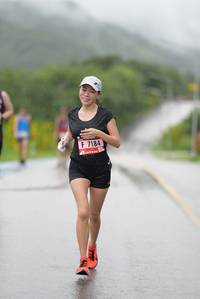 BIB: 7184
                            <button type="button" onclick="openModal(5548869)" class="btn btn-primary btn-sm float-right btn-popup" data-toggle="modal" data-target=".modal-high-quality">
                        <i class="fas fa-shopping-cart"></i> Add to Cart
                    </button>
                                            <button type="button" onclick="isThisMe(5548869, true)" class="btn btn-success btn-sm float-right btn-popup btn-isme hidden" data-toggle="tooltip" data-placement="bottom" title="นี่คือรูปของคุณใช่ไหม คลิกที่นี่เพื่อเอาเข้าอัลบั้ม">
                        <i class="fas fa-plus"></i> Add to album
                    </button>
                    <button type="button" onclick="isThisMe(5548869, false)" class="btn btn-warning btn-sm float-right btn-popup btn-isnotme hidden">
                        <i class="fas fa-ban"></i> Remove from album
                    </button>