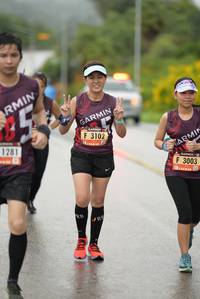 BIB: 3102, 1281, 3003
                            <button type="button" onclick="openModal(5549506)" class="btn btn-primary btn-sm float-right btn-popup" data-toggle="modal" data-target=".modal-high-quality">
                        <i class="fas fa-shopping-cart"></i> Add to Cart
                    </button>
                                            <button type="button" onclick="isThisMe(5549506, true)" class="btn btn-success btn-sm float-right btn-popup btn-isme hidden" data-toggle="tooltip" data-placement="bottom" title="นี่คือรูปของคุณใช่ไหม คลิกที่นี่เพื่อเอาเข้าอัลบั้ม">
                        <i class="fas fa-plus"></i> Add to album
                    </button>
                    <button type="button" onclick="isThisMe(5549506, false)" class="btn btn-warning btn-sm float-right btn-popup btn-isnotme hidden">
                        <i class="fas fa-ban"></i> Remove from album
                    </button>