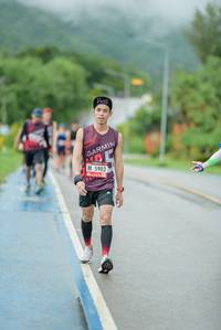 BIB: 5903
                            <button type="button" onclick="openModal(5800324)" class="btn btn-primary btn-sm float-right btn-popup" data-toggle="modal" data-target=".modal-high-quality">
                        <i class="fas fa-shopping-cart"></i> Add to Cart
                    </button>
                                            <button type="button" onclick="isThisMe(5800324, true)" class="btn btn-success btn-sm float-right btn-popup btn-isme hidden" data-toggle="tooltip" data-placement="bottom" title="นี่คือรูปของคุณใช่ไหม คลิกที่นี่เพื่อเอาเข้าอัลบั้ม">
                        <i class="fas fa-plus"></i> Add to album
                    </button>
                    <button type="button" onclick="isThisMe(5800324, false)" class="btn btn-warning btn-sm float-right btn-popup btn-isnotme hidden">
                        <i class="fas fa-ban"></i> Remove from album
                    </button>