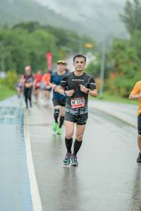 BIB: 5770
                            <button type="button" onclick="openModal(5809334)" class="btn btn-primary btn-sm float-right btn-popup" data-toggle="modal" data-target=".modal-high-quality">
                        <i class="fas fa-shopping-cart"></i> Add to Cart
                    </button>
                                            <button type="button" onclick="isThisMe(5809334, true)" class="btn btn-success btn-sm float-right btn-popup btn-isme hidden" data-toggle="tooltip" data-placement="bottom" title="นี่คือรูปของคุณใช่ไหม คลิกที่นี่เพื่อเอาเข้าอัลบั้ม">
                        <i class="fas fa-plus"></i> Add to album
                    </button>
                    <button type="button" onclick="isThisMe(5809334, false)" class="btn btn-warning btn-sm float-right btn-popup btn-isnotme hidden">
                        <i class="fas fa-ban"></i> Remove from album
                    </button>