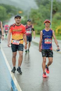 BIB: 100, 5952, 5879
                            <button type="button" onclick="openModal(5809445)" class="btn btn-primary btn-sm float-right btn-popup" data-toggle="modal" data-target=".modal-high-quality">
                        <i class="fas fa-shopping-cart"></i> Add to Cart
                    </button>
                                            <button type="button" onclick="isThisMe(5809445, true)" class="btn btn-success btn-sm float-right btn-popup btn-isme hidden" data-toggle="tooltip" data-placement="bottom" title="นี่คือรูปของคุณใช่ไหม คลิกที่นี่เพื่อเอาเข้าอัลบั้ม">
                        <i class="fas fa-plus"></i> Add to album
                    </button>
                    <button type="button" onclick="isThisMe(5809445, false)" class="btn btn-warning btn-sm float-right btn-popup btn-isnotme hidden">
                        <i class="fas fa-ban"></i> Remove from album
                    </button>