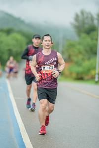 BIB: 1322, 
                            <button type="button" onclick="openModal(5805160)" class="btn btn-primary btn-sm float-right btn-popup" data-toggle="modal" data-target=".modal-high-quality">
                        <i class="fas fa-shopping-cart"></i> Add to Cart
                    </button>
                                            <button type="button" onclick="isThisMe(5805160, true)" class="btn btn-success btn-sm float-right btn-popup btn-isme hidden" data-toggle="tooltip" data-placement="bottom" title="นี่คือรูปของคุณใช่ไหม คลิกที่นี่เพื่อเอาเข้าอัลบั้ม">
                        <i class="fas fa-plus"></i> Add to album
                    </button>
                    <button type="button" onclick="isThisMe(5805160, false)" class="btn btn-warning btn-sm float-right btn-popup btn-isnotme hidden">
                        <i class="fas fa-ban"></i> Remove from album
                    </button>