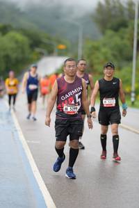 BIB: 5299, 5227
                            <button type="button" onclick="openModal(5557535)" class="btn btn-primary btn-sm float-right btn-popup" data-toggle="modal" data-target=".modal-high-quality">
                        <i class="fas fa-shopping-cart"></i> Add to Cart
                    </button>
                                            <button type="button" onclick="isThisMe(5557535, true)" class="btn btn-success btn-sm float-right btn-popup btn-isme hidden" data-toggle="tooltip" data-placement="bottom" title="นี่คือรูปของคุณใช่ไหม คลิกที่นี่เพื่อเอาเข้าอัลบั้ม">
                        <i class="fas fa-plus"></i> Add to album
                    </button>
                    <button type="button" onclick="isThisMe(5557535, false)" class="btn btn-warning btn-sm float-right btn-popup btn-isnotme hidden">
                        <i class="fas fa-ban"></i> Remove from album
                    </button>