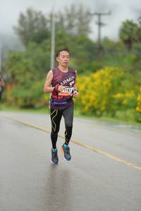 BIB: 187
                            <button type="button" onclick="openModal(5541906)" class="btn btn-primary btn-sm float-right btn-popup" data-toggle="modal" data-target=".modal-high-quality">
                        <i class="fas fa-shopping-cart"></i> Add to Cart
                    </button>
                                            <button type="button" onclick="isThisMe(5541906, true)" class="btn btn-success btn-sm float-right btn-popup btn-isme hidden" data-toggle="tooltip" data-placement="bottom" title="นี่คือรูปของคุณใช่ไหม คลิกที่นี่เพื่อเอาเข้าอัลบั้ม">
                        <i class="fas fa-plus"></i> Add to album
                    </button>
                    <button type="button" onclick="isThisMe(5541906, false)" class="btn btn-warning btn-sm float-right btn-popup btn-isnotme hidden">
                        <i class="fas fa-ban"></i> Remove from album
                    </button>