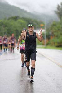 BIB: 
                            <button type="button" onclick="openModal(5551892)" class="btn btn-primary btn-sm float-right btn-popup" data-toggle="modal" data-target=".modal-high-quality">
                        <i class="fas fa-shopping-cart"></i> Add to Cart
                    </button>
                                            <button type="button" onclick="isThisMe(5551892, true)" class="btn btn-success btn-sm float-right btn-popup btn-isme hidden" data-toggle="tooltip" data-placement="bottom" title="นี่คือรูปของคุณใช่ไหม คลิกที่นี่เพื่อเอาเข้าอัลบั้ม">
                        <i class="fas fa-plus"></i> Add to album
                    </button>
                    <button type="button" onclick="isThisMe(5551892, false)" class="btn btn-warning btn-sm float-right btn-popup btn-isnotme hidden">
                        <i class="fas fa-ban"></i> Remove from album
                    </button>