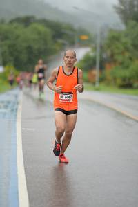 BIB: 6067
                            <button type="button" onclick="openModal(5544138)" class="btn btn-primary btn-sm float-right btn-popup" data-toggle="modal" data-target=".modal-high-quality">
                        <i class="fas fa-shopping-cart"></i> Add to Cart
                    </button>
                                            <button type="button" onclick="isThisMe(5544138, true)" class="btn btn-success btn-sm float-right btn-popup btn-isme hidden" data-toggle="tooltip" data-placement="bottom" title="นี่คือรูปของคุณใช่ไหม คลิกที่นี่เพื่อเอาเข้าอัลบั้ม">
                        <i class="fas fa-plus"></i> Add to album
                    </button>
                    <button type="button" onclick="isThisMe(5544138, false)" class="btn btn-warning btn-sm float-right btn-popup btn-isnotme hidden">
                        <i class="fas fa-ban"></i> Remove from album
                    </button>