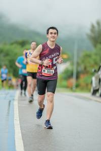 BIB: 5004
                            <button type="button" onclick="openModal(5799584)" class="btn btn-primary btn-sm float-right btn-popup" data-toggle="modal" data-target=".modal-high-quality">
                        <i class="fas fa-shopping-cart"></i> Add to Cart
                    </button>
                                            <button type="button" onclick="isThisMe(5799584, true)" class="btn btn-success btn-sm float-right btn-popup btn-isme hidden" data-toggle="tooltip" data-placement="bottom" title="นี่คือรูปของคุณใช่ไหม คลิกที่นี่เพื่อเอาเข้าอัลบั้ม">
                        <i class="fas fa-plus"></i> Add to album
                    </button>
                    <button type="button" onclick="isThisMe(5799584, false)" class="btn btn-warning btn-sm float-right btn-popup btn-isnotme hidden">
                        <i class="fas fa-ban"></i> Remove from album
                    </button>